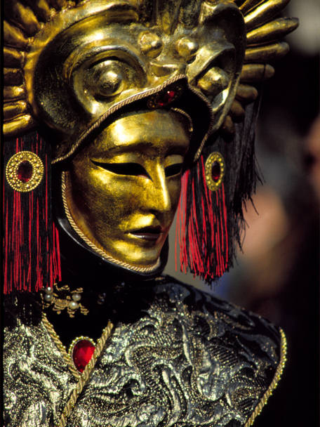 carnival07