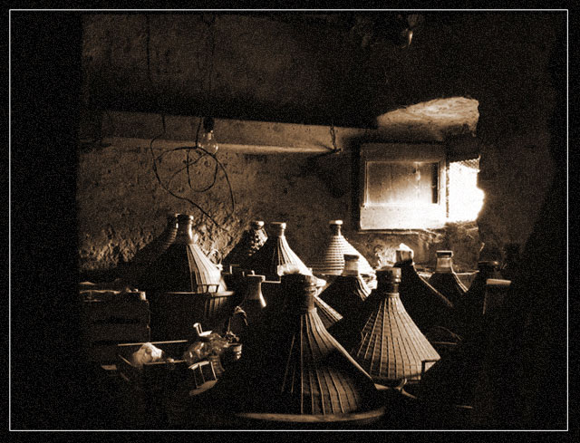 LA MIA CANTINA2