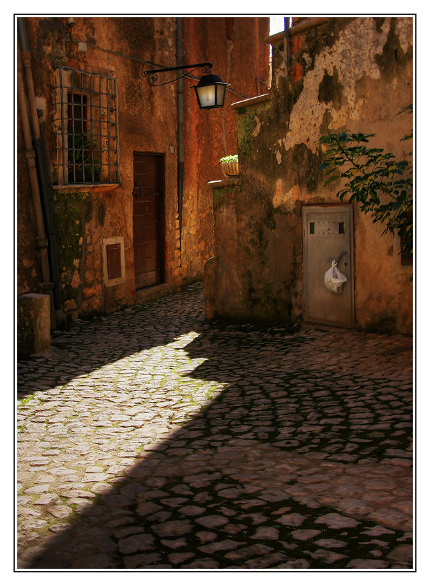 Sermoneta 01