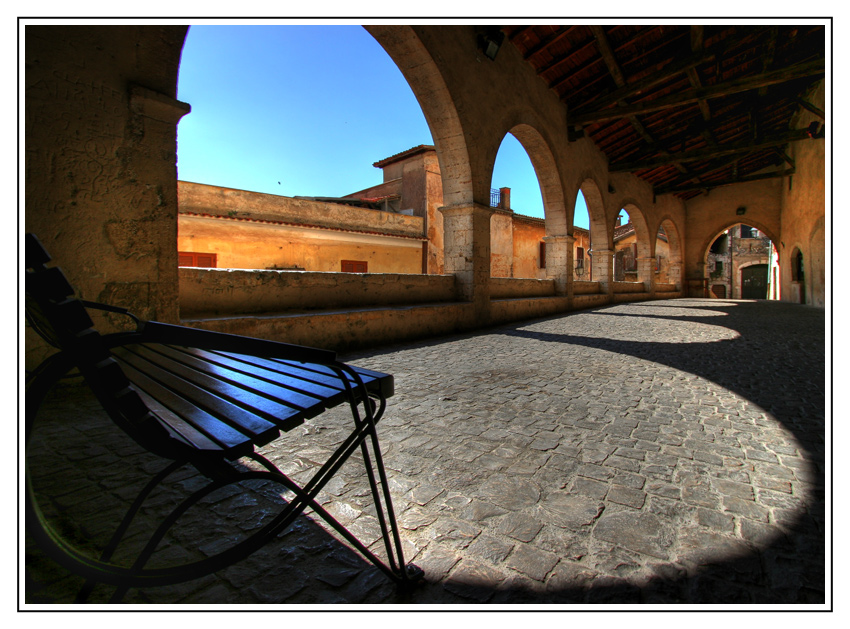 Sermoneta 02