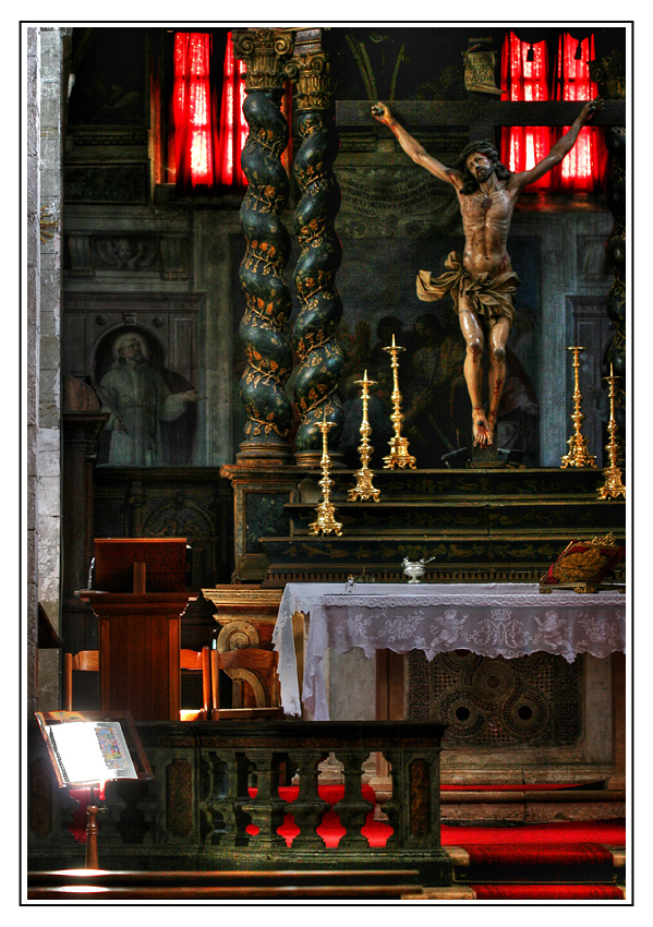 Sermoneta 05