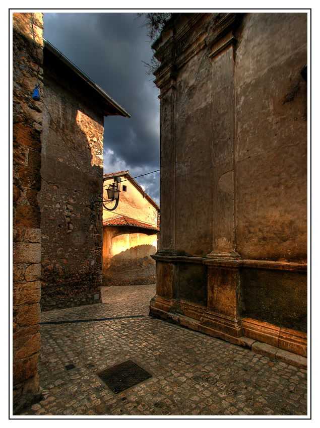 Sermoneta 06