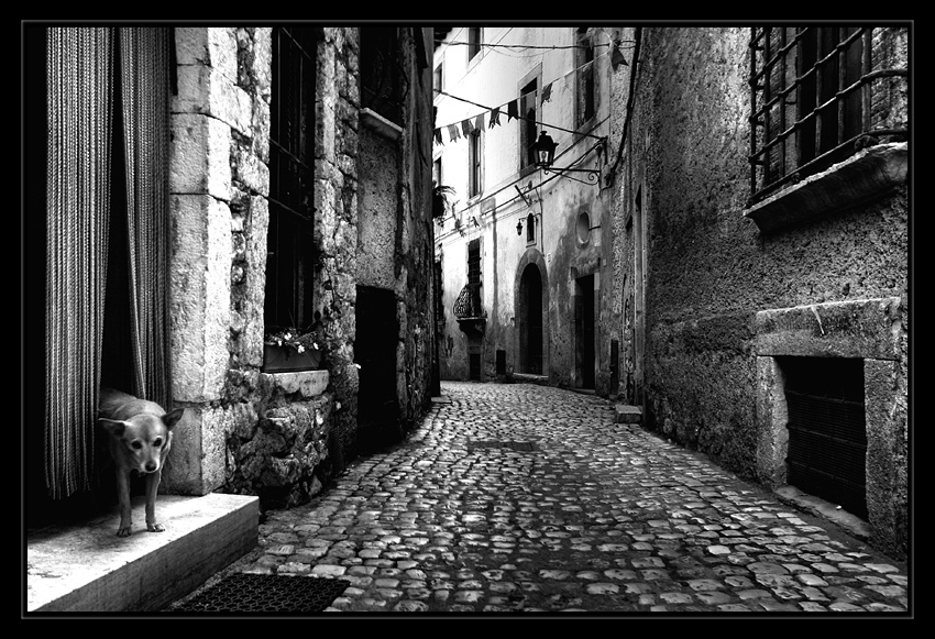 Sermoneta 07