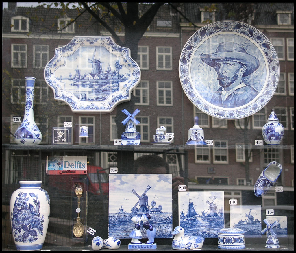riflessi