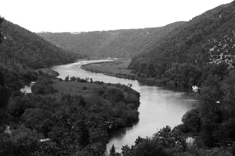 krka