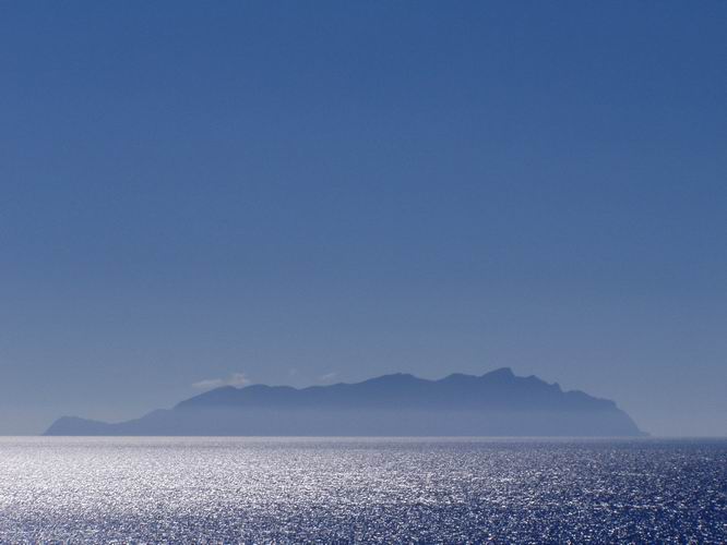 marettimo