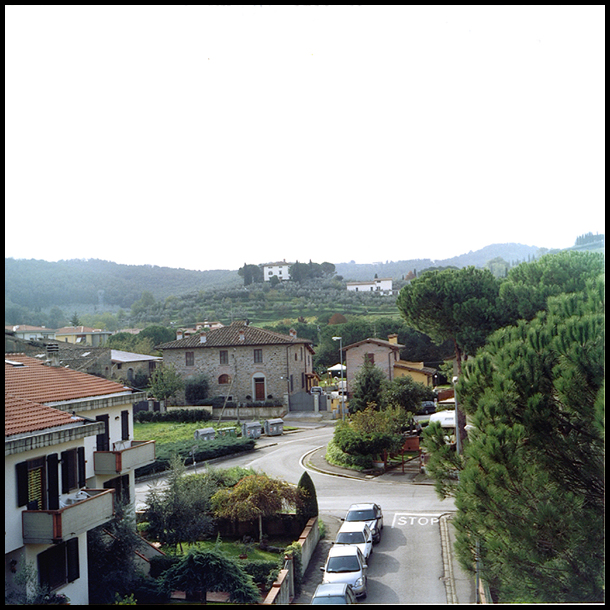 prova_biottica2