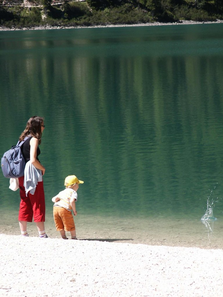 Braies