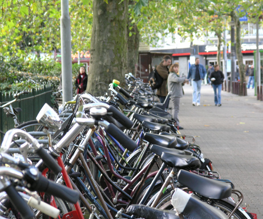 bici