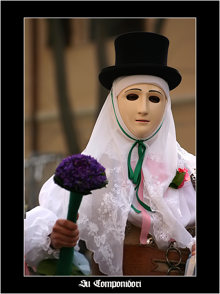 Su componidori