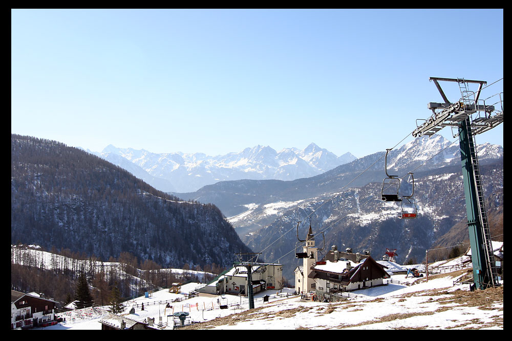 Neve_02