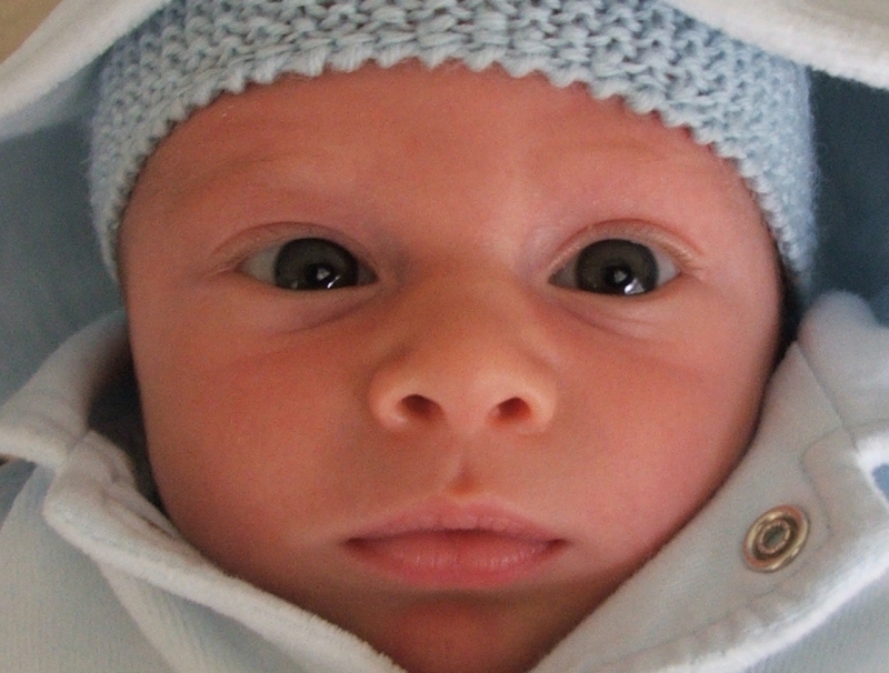 baby