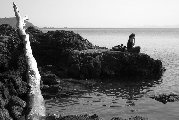 Meditazione