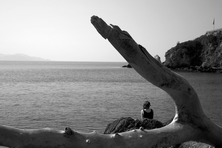 Meditazione 2