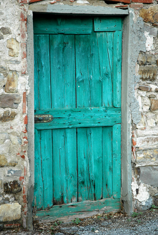 0411 Porta
