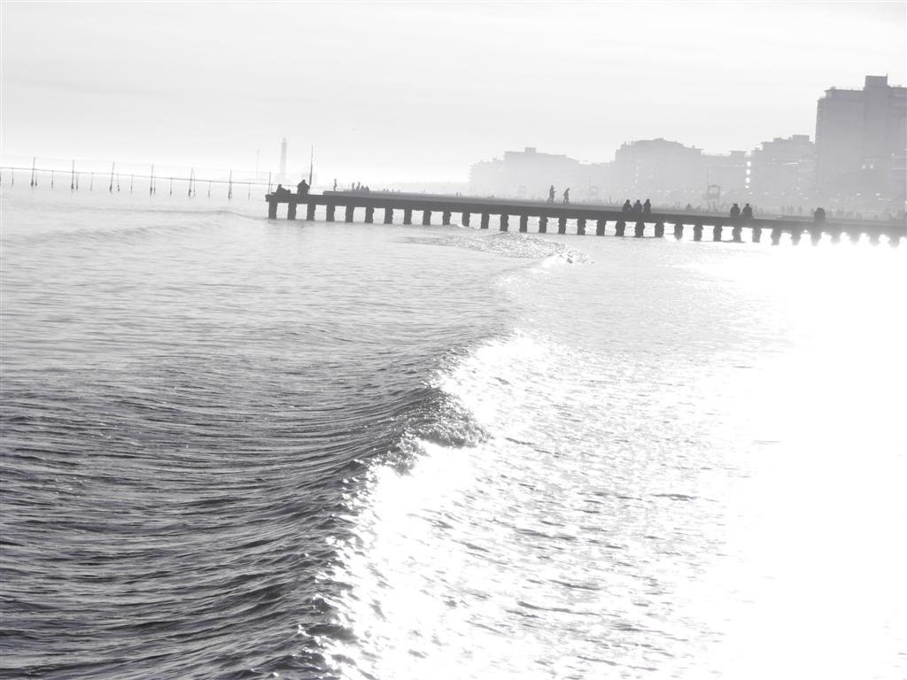 jesolo 2
