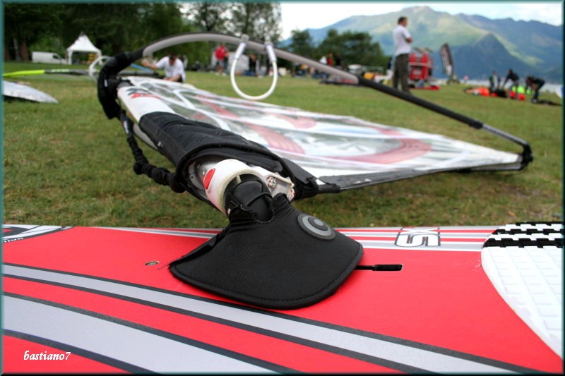 windsurf