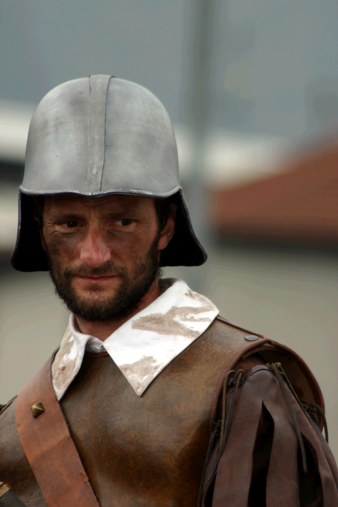 Guardia