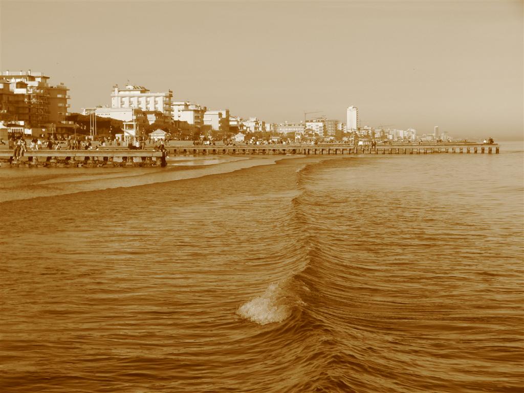 Il Mare