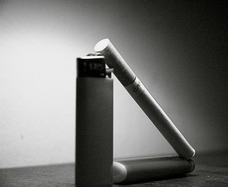 smoke1
