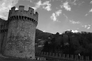castelli