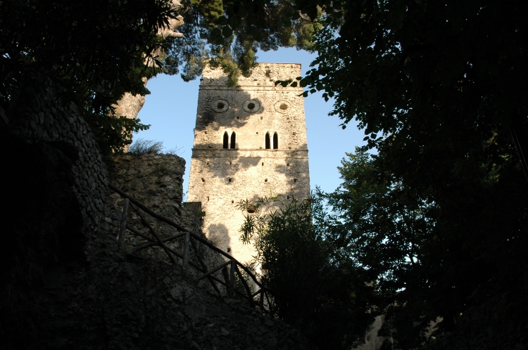mondello