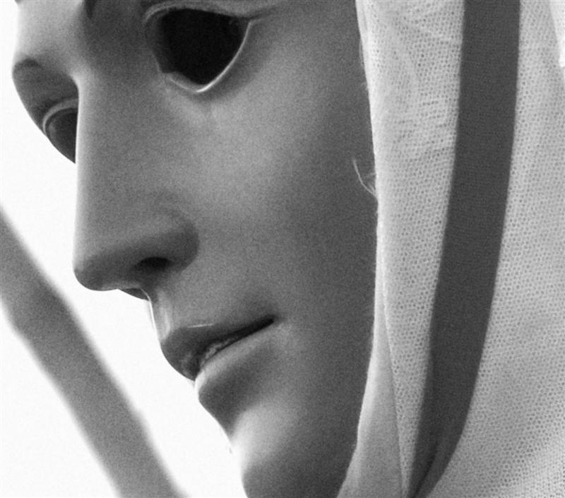 su componidori di domenica