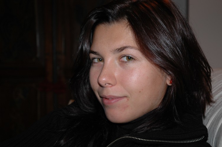 erica