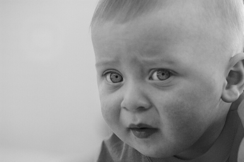 Bambino