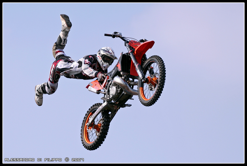Jumping