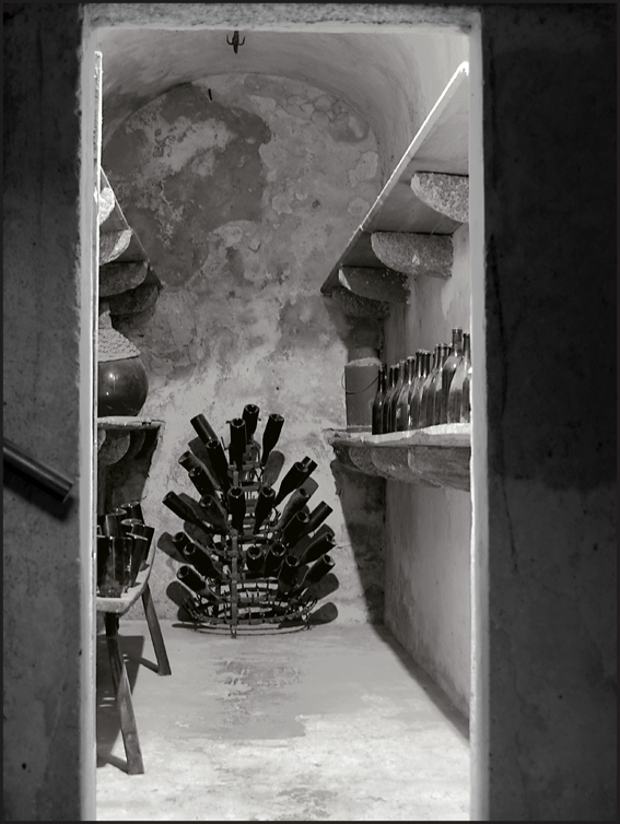 cantina2