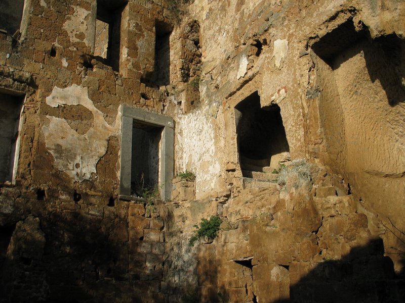 Panta Rei