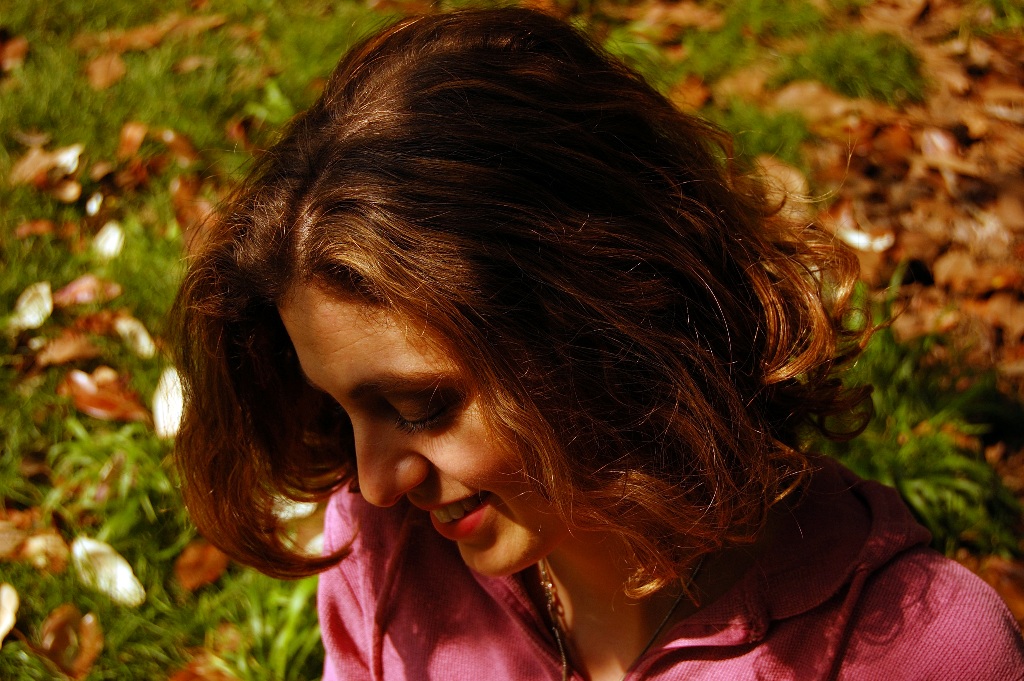 Sweet Laura #2