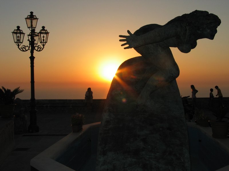 Onde di luce