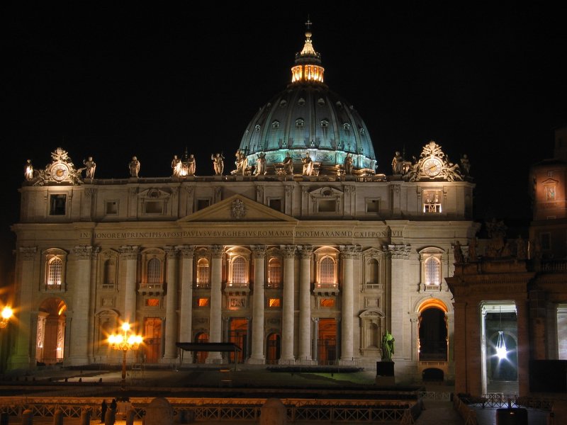 S.Pietro 2