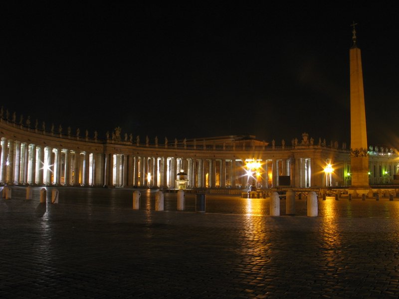 S.Pietro 3