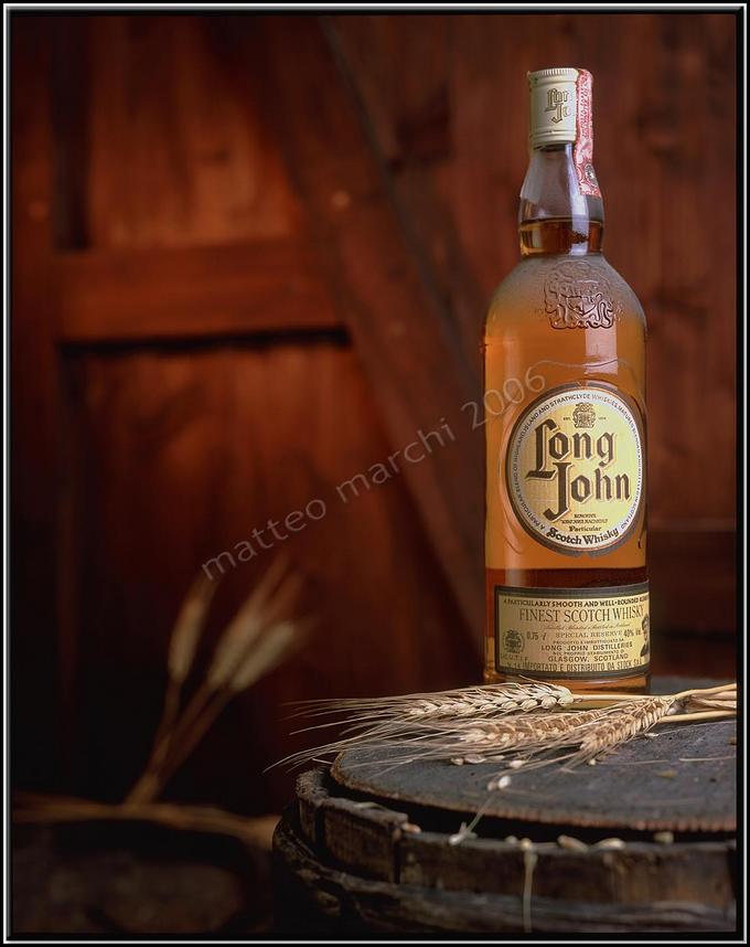 Whisky