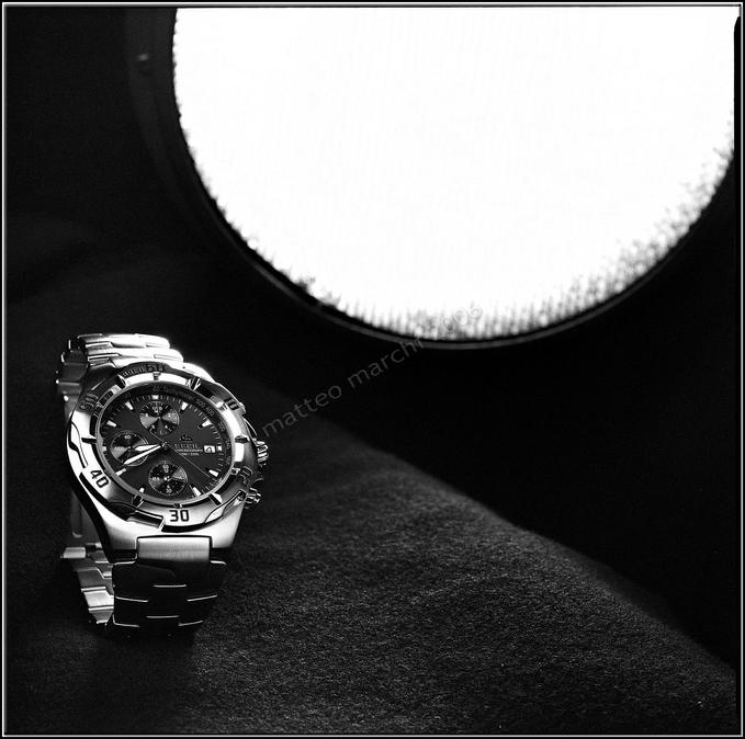 Orologio