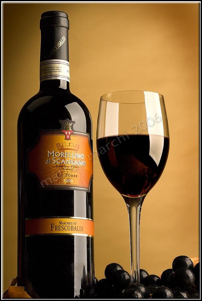 Vino