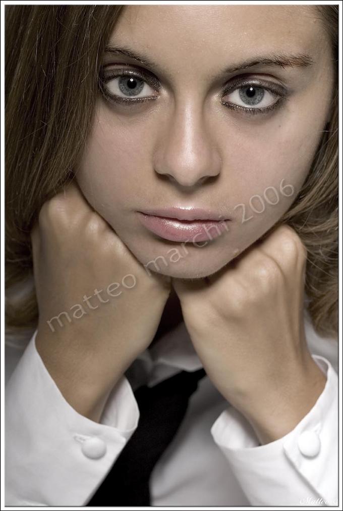 Simona