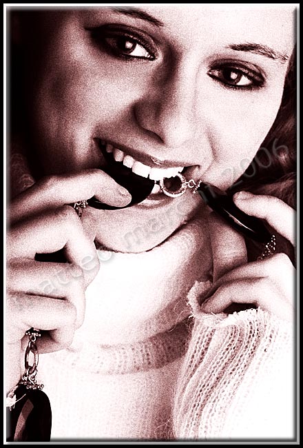 Simona