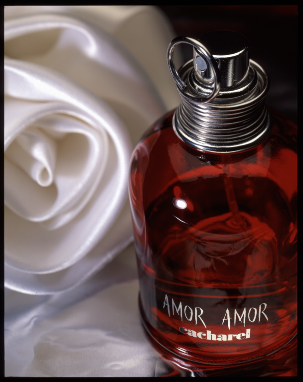 Profumo