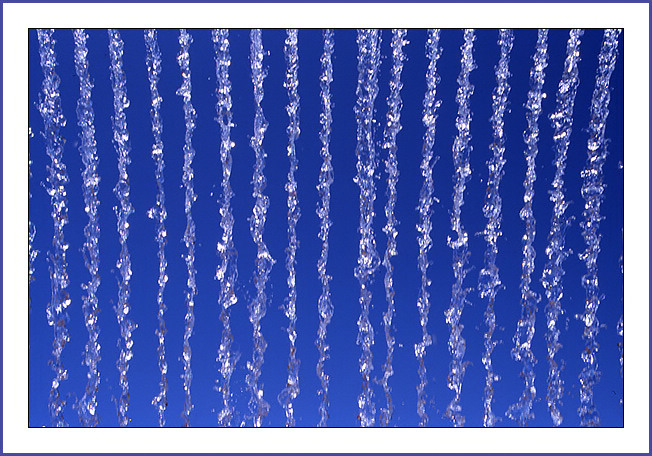 Acqua