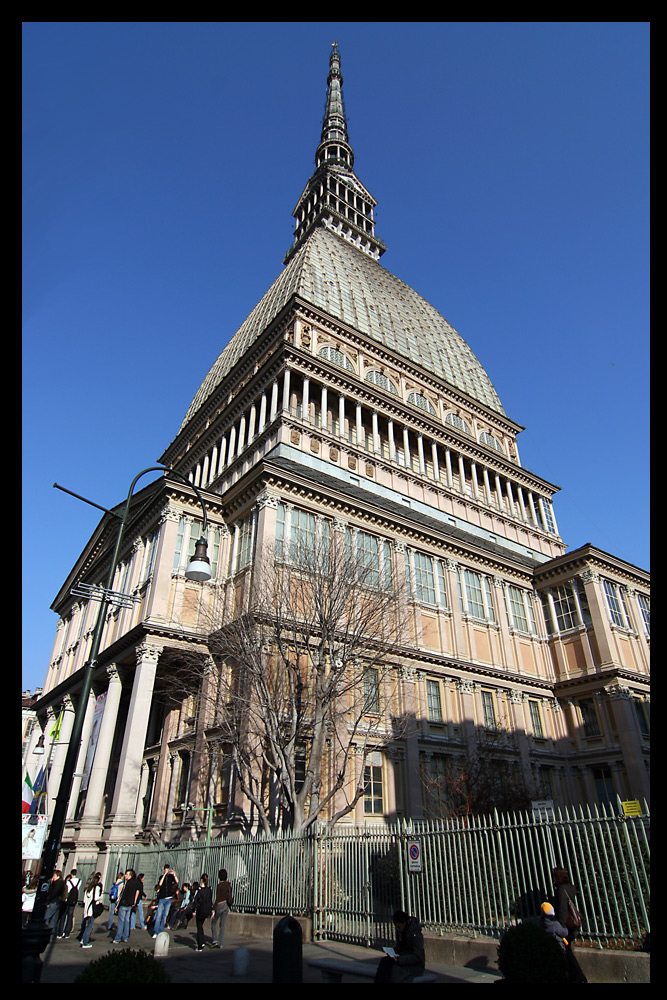 Torino_01