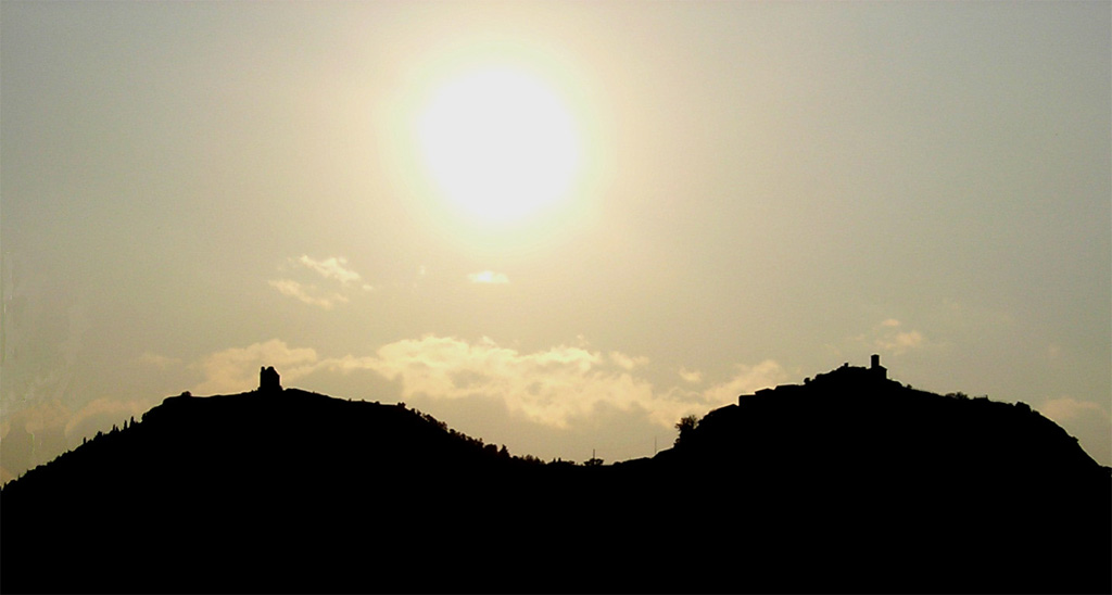 ControLuce