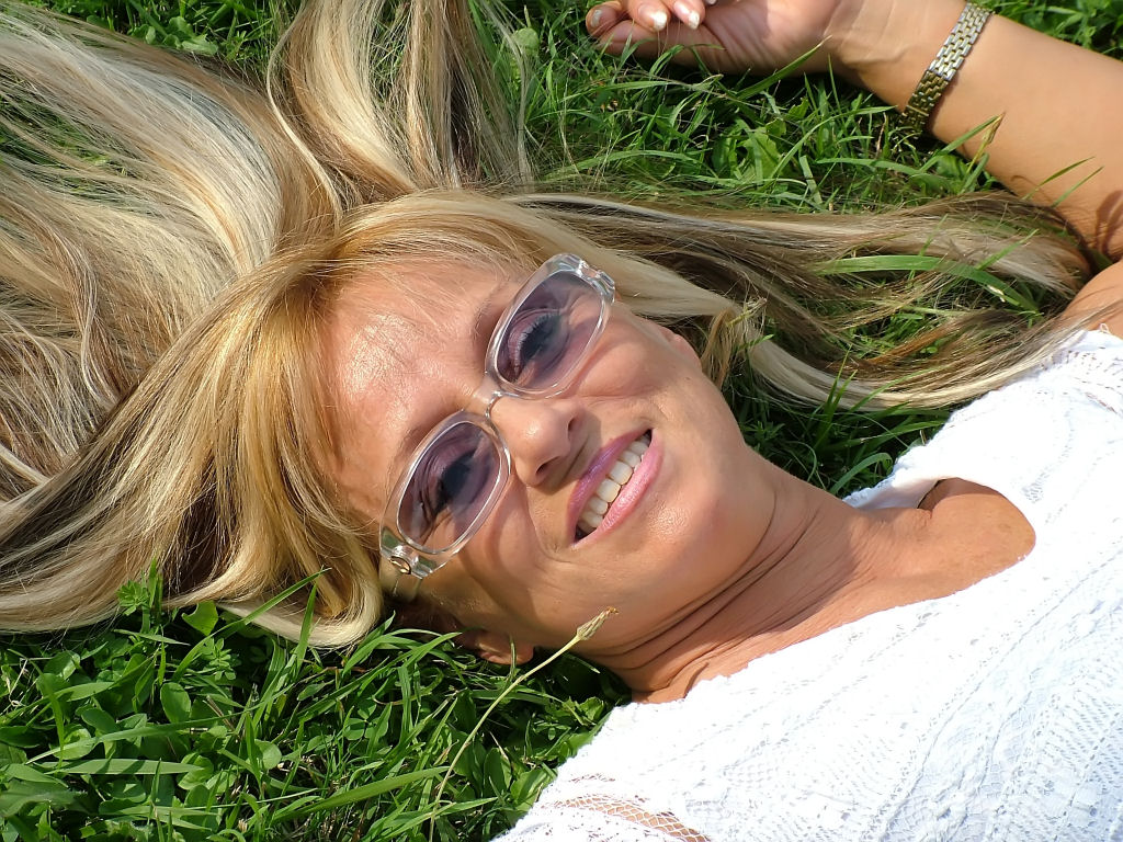 Antonietta