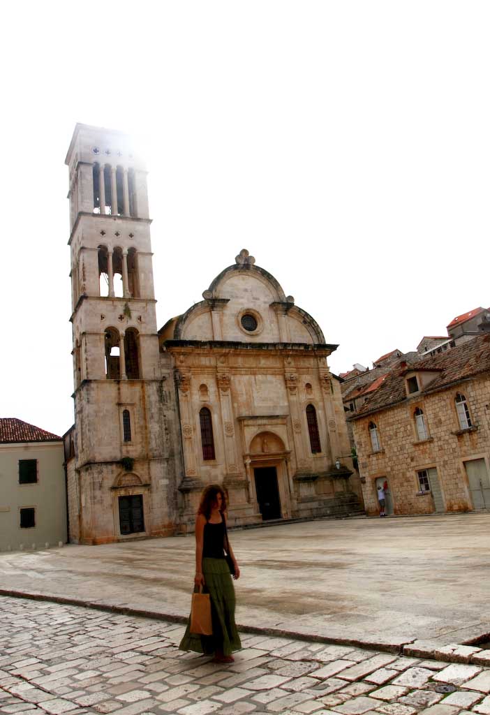 Piazzetta