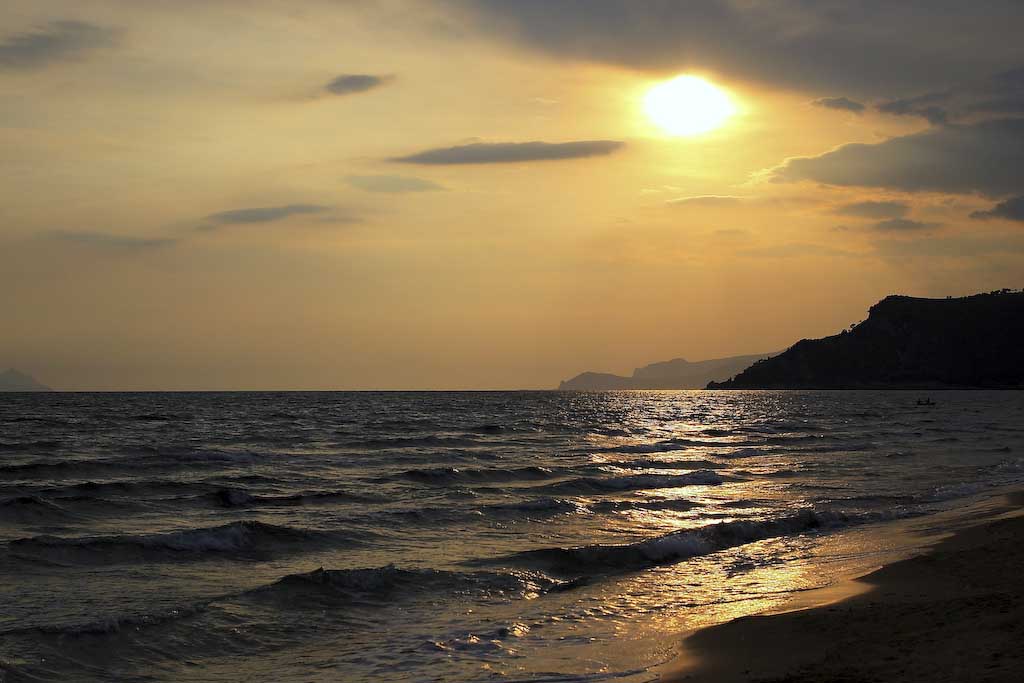 Gaeta