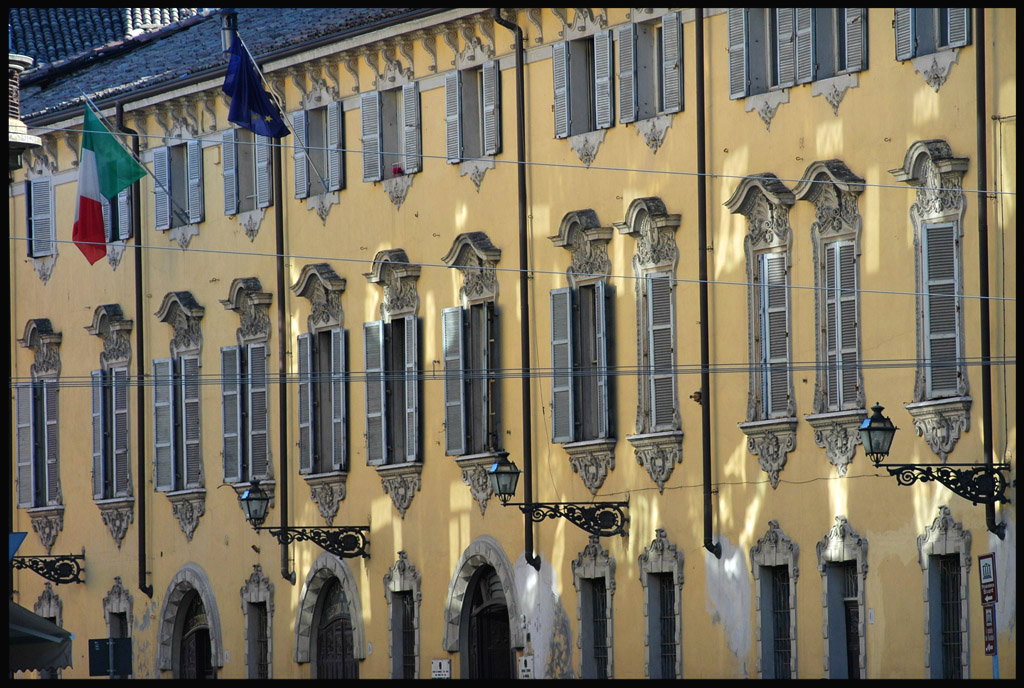 Windows