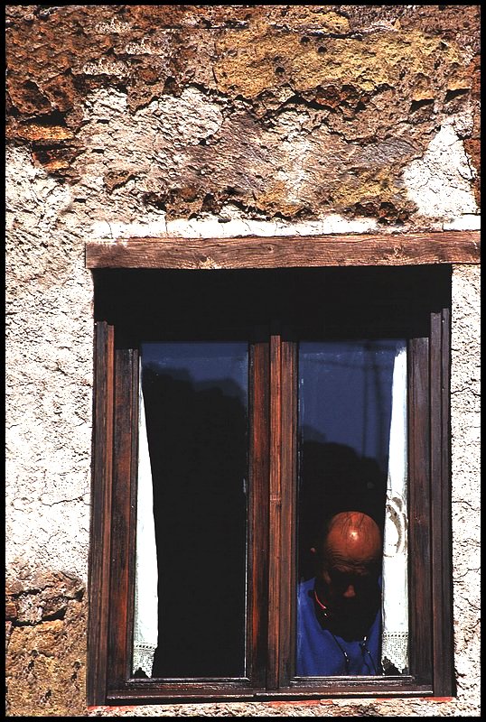 Sguardo sui sogni